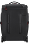 Samsonite Ecodiver DUFFLE/WH 55/20  Negro Samsonite Ecodiver DUFFLE/WH 55/20  Negro
