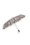 Alu Drop S 2.0 Paraguas