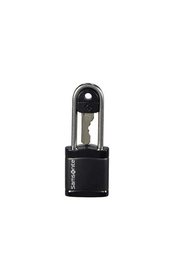 Samsonite Global Ta Key Lock Negro Samsonite Global Ta Key Lock Negro