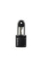 Samsonite Global Ta Key Lock Negro Samsonite Global Ta Key Lock Negro