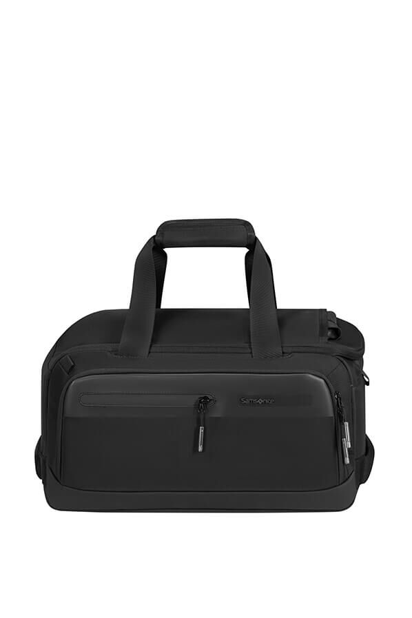 Samsonite Biz2go Duffle XS  Negro