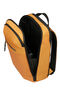 Samsonite Moderny Laptop Backpack 15.6'  Amarillo