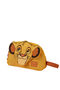 Sammies Disney Small Bag