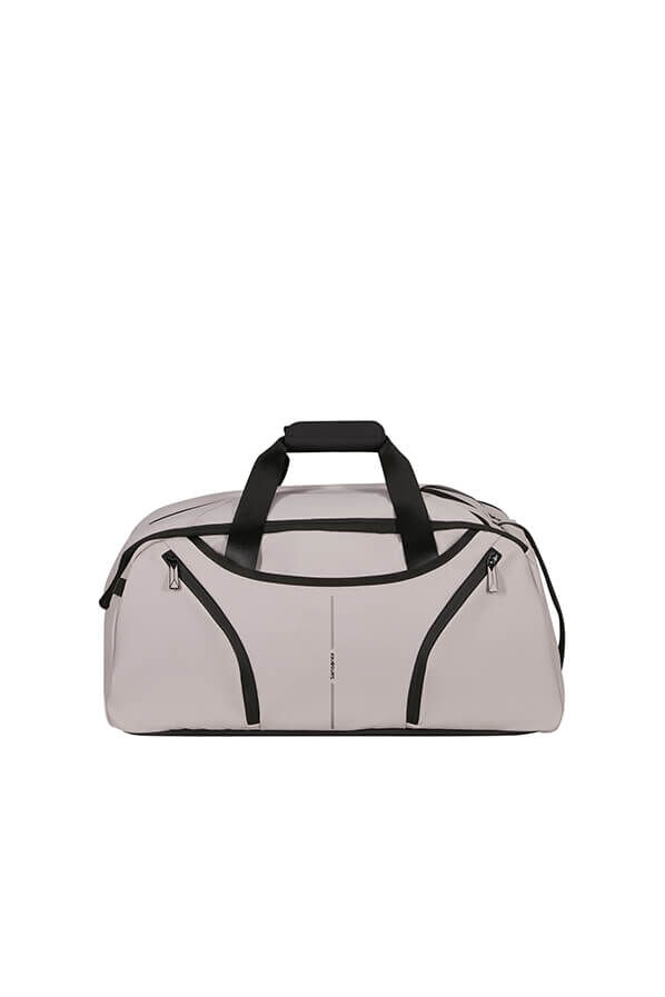 Samsonite Glam-Go Backpack/Duffle S  Ash Rose Samsonite Glam-Go Backpack/Duffle S  Ash Rose
