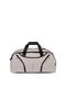 Samsonite Glam-Go Backpack/Duffle S  Ash Rose Samsonite Glam-Go Backpack/Duffle S  Ash Rose