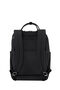 Lightup Backpack 14.1"