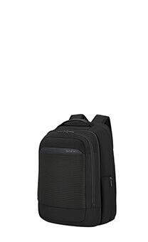 Samsonite Paralux Mochila de viaje 2 en 1