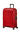 Samsonite C-Lite Maleta Spinner (4 ruedas) 75cm