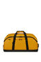 Samsonite Ecodiver DUFFLE M  Amarillo