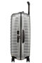 Samsonite Proxis Spinner 69cm  Plata Samsonite Proxis Spinner 69cm  Plata