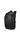 Samsonite Ecodiver Mochila de viaje M