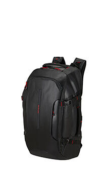 Samsonite Ecodiver Travel Backpack M Samsonite Ecodiver Travel Backpack M