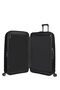 Samsonite Proxis Spinner 81cm  Negro