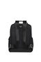 Samsonite Move 5.0 Anti-theft Backpack  Black