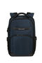 Samsonite Pro-Dlx 6 Backpack 14.1'  Blue Samsonite Pro-Dlx 6 Backpack 14.1'  Blue