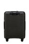 Samsonite Upscape Spinner Expandable Easy Access 55cm  Negro Samsonite Upscape Spinner Expandable Easy Access 55cm  Negro