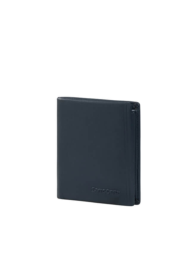 Attack 3.0 SLG Cartera