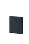 Attack 3.0 SLG Cartera