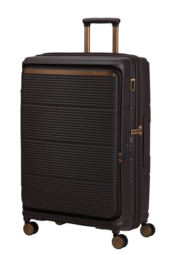 Paralux Spinner expandable (4 wheels) 75cm