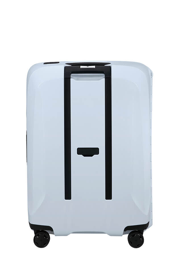 Samsonite Essens Spinner 69cm  Glacier Samsonite Essens Spinner 69cm  Glacier