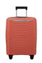 Samsonite Upscape Spinner 55/20 Exp  Clay Samsonite Upscape Spinner 55/20 Exp  Clay