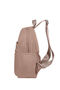 Move 5.0 Mochila