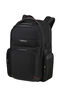 Samsonite Pro-Dlx 6 Backpack 3 Volume Expandable 17.3'  Negro