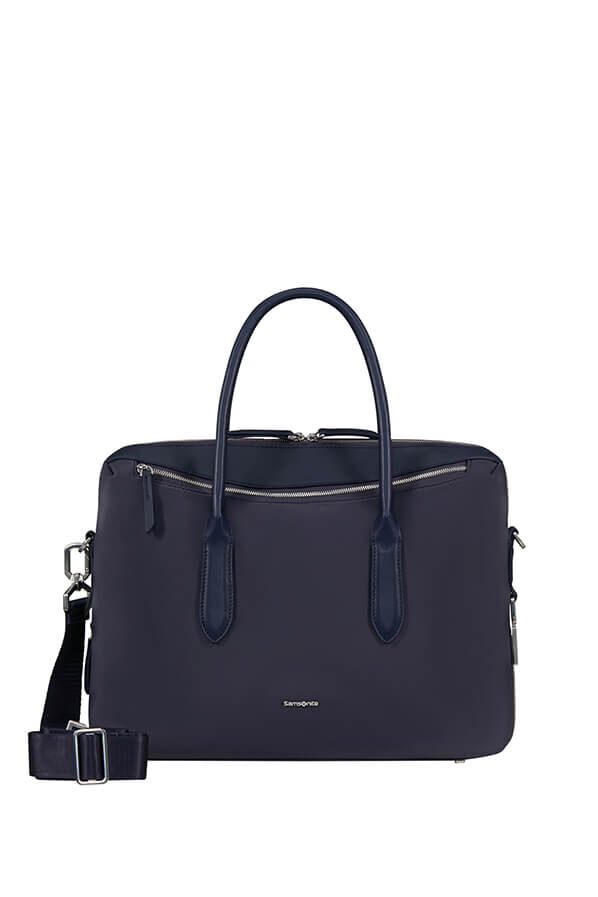 Evoluxe Briefcase 14.1"