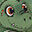 Dino Rex