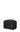 Samsonite Respark Toilet Kit Neceser