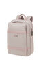 Samsonite Image Biz Backpack 14.1'  Rose Samsonite Image Biz Backpack 14.1'  Rose