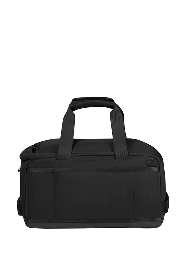 Samsonite Biz2go Duffle XS  Negro