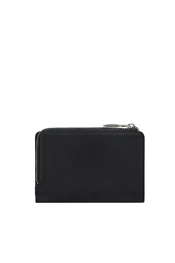 Image Leather SLG Cartera