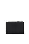 Image Leather SLG Cartera