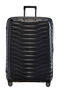 Samsonite Proxis Spinner 81cm  Negro