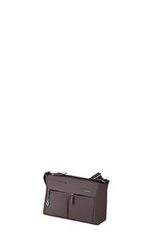 Samsonite Move 5.0 Shoulder bag