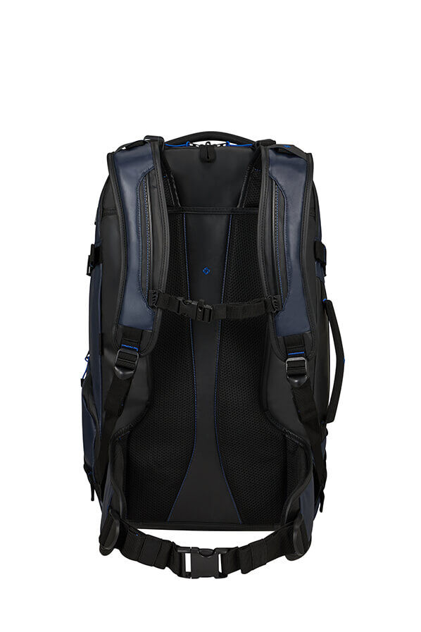 Samsonite Ecodiver TRAVEL BACKPACK S 38L  Blue Nights Samsonite Ecodiver TRAVEL BACKPACK S 38L  Blue Nights