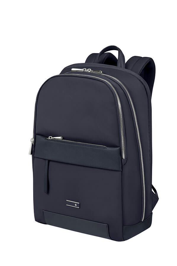 Samsonite Zalia 3.0 Backpack 15.6'  Dark Navy Samsonite Zalia 3.0 Backpack 15.6'  Dark Navy