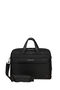 Samsonite Pro-Dlx 6 Bailhandle Expandable 17.3'  Black Samsonite Pro-Dlx 6 Bailhandle Expandable 17.3'  Black