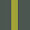 Dark Teal/Lime Dark Teal/Lime