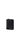 Samsonite Pro-Dlx 6 Slg Cartera