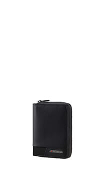 Samsonite Pro-Dlx 6 Slg Cartera Samsonite Pro-Dlx 6 Slg Cartera