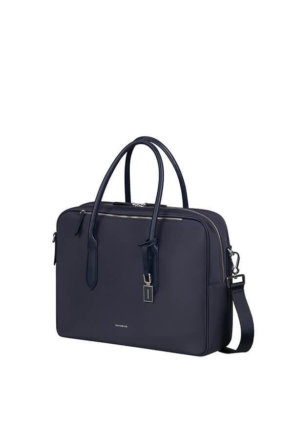 Evoluxe Malet&iacute;n 15.6"