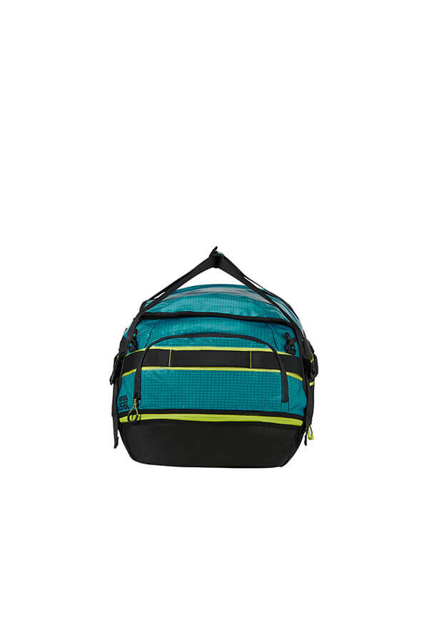 Samsonite Outtrax Duffle Expandable 100L/120L L  Deep Teal