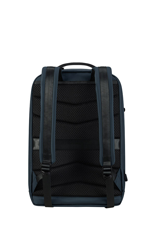Samsonite Coatify Biz Backpack 15.6'  Azul