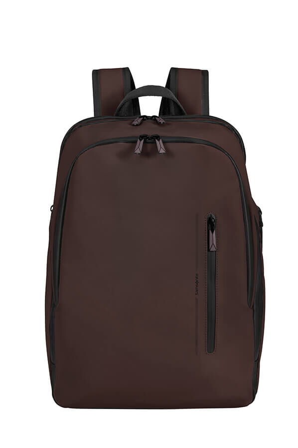 Glam-Go Mochila 15.6"