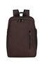 Glam-Go Mochila 15.6"