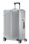 Samsonite Lite-Box Alu Spinner 76cm  Aluminium Samsonite Lite-Box Alu Spinner 76cm  Aluminium