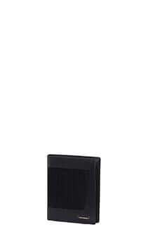 Samsonite Urban-Eye Slg Wallet