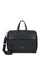 Samsonite Zalia 3.0 Bailhandle 2 Compartments 15.6'  Negro Samsonite Zalia 3.0 Bailhandle 2 Compartments 15.6'  Negro